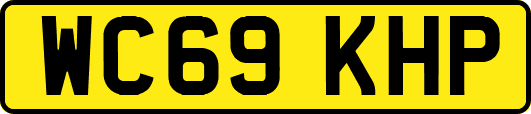 WC69KHP