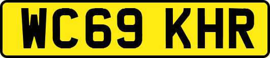 WC69KHR