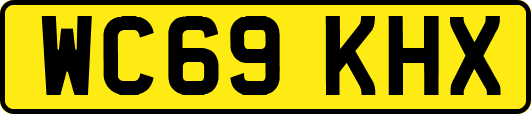 WC69KHX