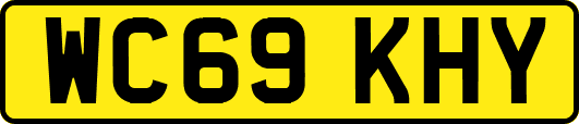 WC69KHY