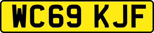 WC69KJF