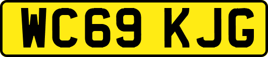 WC69KJG