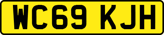 WC69KJH