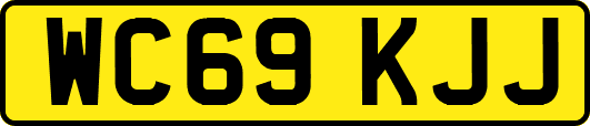 WC69KJJ