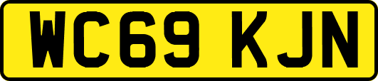 WC69KJN