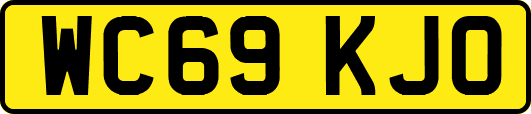 WC69KJO