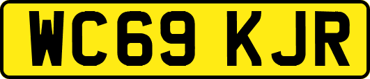 WC69KJR