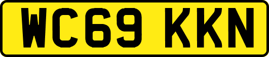 WC69KKN