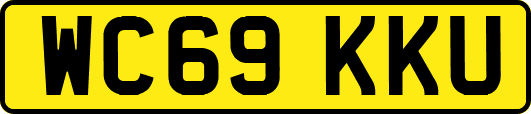 WC69KKU