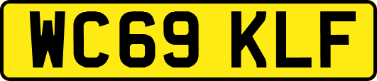 WC69KLF