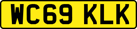 WC69KLK