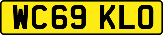WC69KLO
