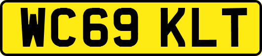 WC69KLT
