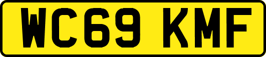 WC69KMF