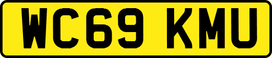 WC69KMU