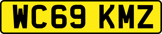WC69KMZ