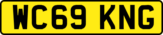 WC69KNG