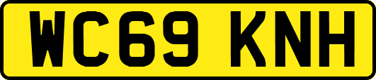 WC69KNH