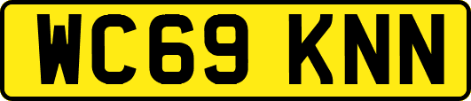 WC69KNN