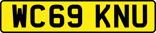 WC69KNU