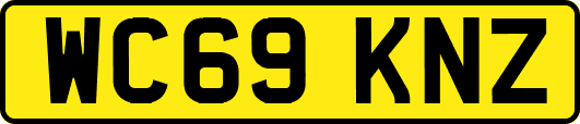 WC69KNZ
