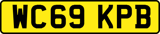 WC69KPB
