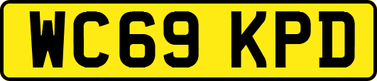 WC69KPD