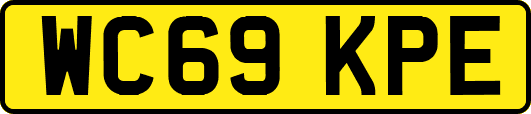 WC69KPE