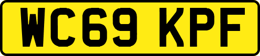 WC69KPF