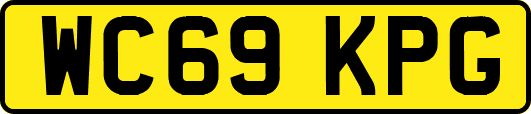 WC69KPG