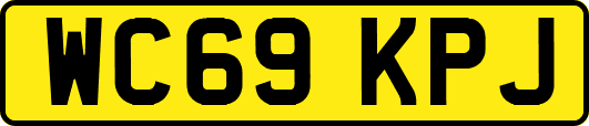 WC69KPJ