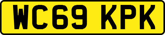 WC69KPK