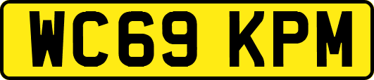 WC69KPM