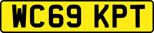 WC69KPT