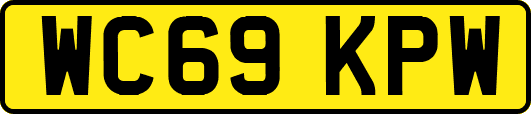 WC69KPW