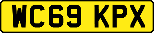 WC69KPX