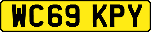 WC69KPY