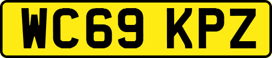 WC69KPZ