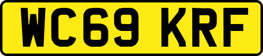 WC69KRF