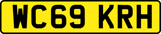 WC69KRH