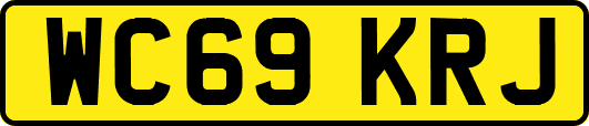 WC69KRJ