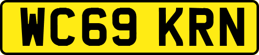WC69KRN