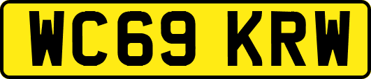 WC69KRW