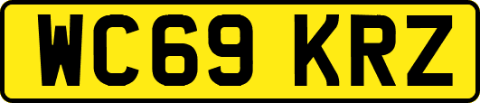 WC69KRZ