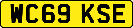 WC69KSE