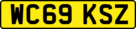 WC69KSZ