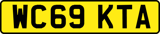 WC69KTA