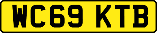 WC69KTB