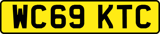 WC69KTC