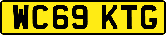 WC69KTG